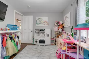 30 Reservoir Rd, Paris, ME 04281 - Photo 27