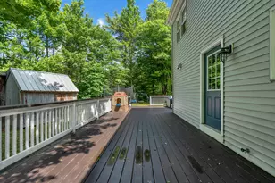 30 Reservoir Rd, Paris, ME 04281 - Photo 11