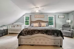 30 Reservoir Rd, Paris, ME 04281 - Photo 39
