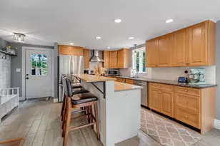 30 Reservoir Rd, Paris, ME 04281 - Photo 21