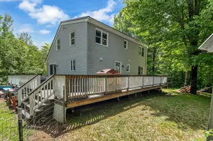 30 Reservoir Rd, Paris, ME 04281 - Photo 9