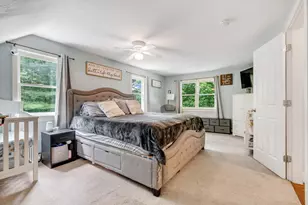 30 Reservoir Rd, Paris, ME 04281 - Photo 41
