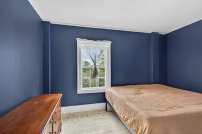 33 Main Street, Thomaston, ME 04861 - Photo 31