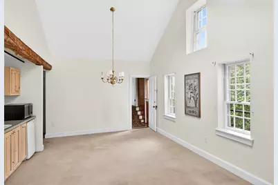 33 Main Street, Thomaston, ME 04861 - Photo 37