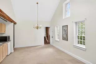 33 Main St, Thomaston, ME 04861 - Photo 37