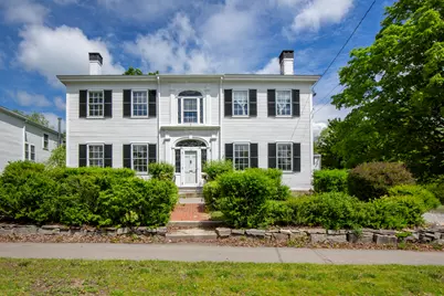 33 Main Street, Thomaston, ME 04861 - Photo 5