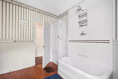 33 Main Street, Thomaston, ME 04861 - Photo 29