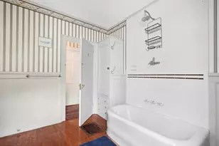 33 Main St, Thomaston, ME 04861 - Photo 29