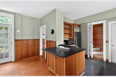 33 Main Street, Thomaston, ME 04861 - Photo 13