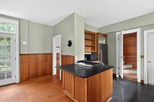 33 Main St, Thomaston, ME 04861 - Photo 13