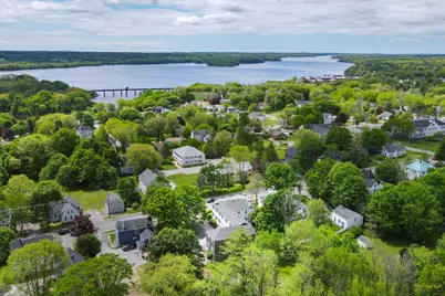 33 Main Street, Thomaston, ME 04861 - Photo 47