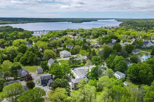 33 Main St, Thomaston, ME 04861 - Photo 47