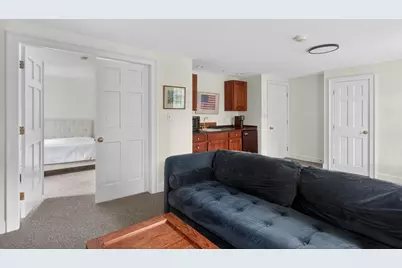 33 Main Street, Thomaston, ME 04861 - Photo 19