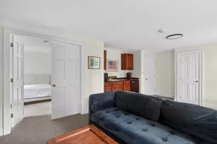 33 Main St, Thomaston, ME 04861 - Photo 19