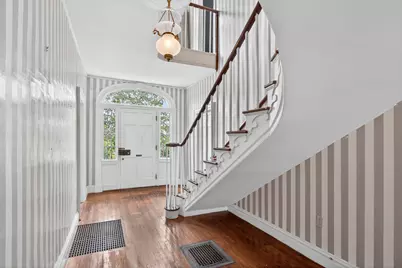 33 Main Street, Thomaston, ME 04861 - Photo 21