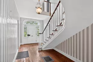 33 Main St, Thomaston, ME 04861 - Photo 21