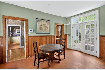 33 Main Street, Thomaston, ME 04861 - Photo 17