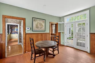 33 Main St, Thomaston, ME 04861 - Photo 17