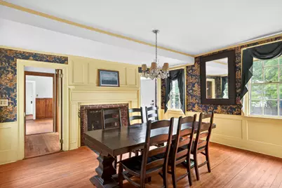33 Main Street, Thomaston, ME 04861 - Photo 11