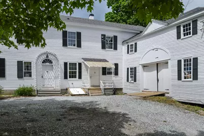 33 Main Street, Thomaston, ME 04861 - Photo 43