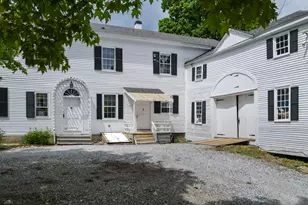 33 Main St, Thomaston, ME 04861 - Photo 43