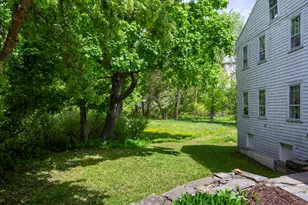 33 Main St, Thomaston, ME 04861 - Photo 39