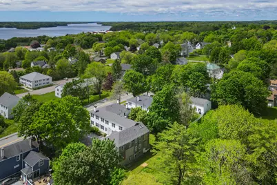 33 Main Street, Thomaston, ME 04861 - Photo 45