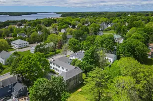 33 Main St, Thomaston, ME 04861 - Photo 45