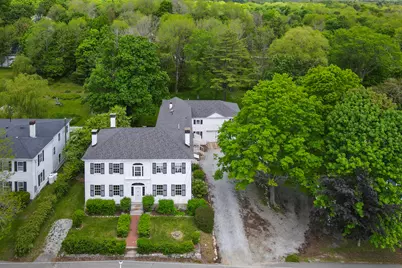 33 Main Street, Thomaston, ME 04861 - Photo 3