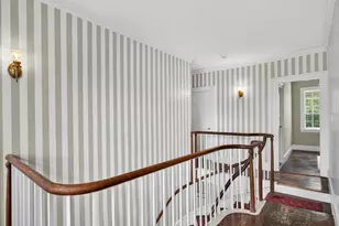 33 Main St, Thomaston, ME 04861 - Photo 27