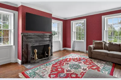 33 Main Street, Thomaston, ME 04861 - Photo 9
