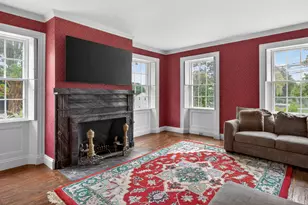 33 Main St, Thomaston, ME 04861 - Photo 9