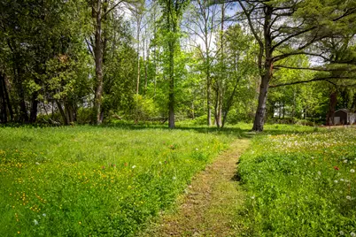 33 Main Street, Thomaston, ME 04861 - Photo 41