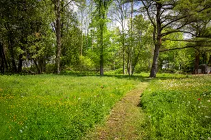 33 Main St, Thomaston, ME 04861 - Photo 41