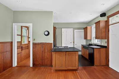 33 Main Street, Thomaston, ME 04861 - Photo 15