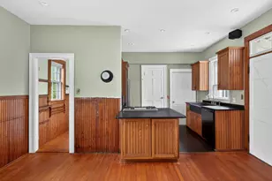 33 Main St, Thomaston, ME 04861 - Photo 15