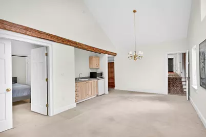 33 Main Street, Thomaston, ME 04861 - Photo 33