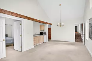33 Main St, Thomaston, ME 04861 - Photo 33