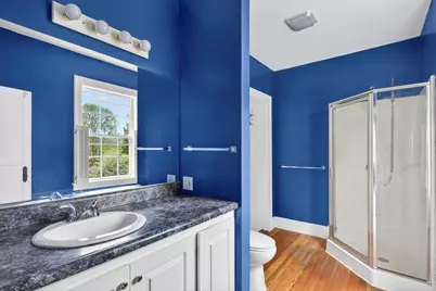 33 Main Street, Thomaston, ME 04861 - Photo 25