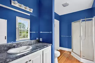 33 Main St, Thomaston, ME 04861 - Photo 25