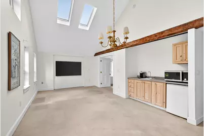 33 Main Street, Thomaston, ME 04861 - Photo 35
