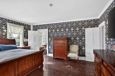 33 Main Street, Thomaston, ME 04861 - Photo 23