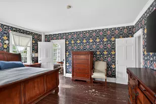 33 Main St, Thomaston, ME 04861 - Photo 23