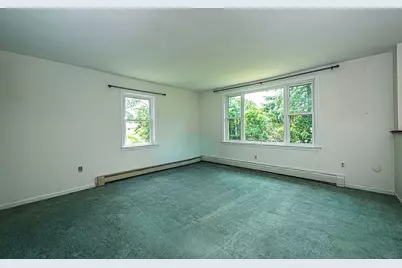 11 E Rocky Hill Road NE, York, ME 03909 - Photo 9