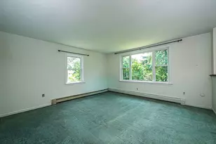 11 E Rocky Hill Road NE, York, ME 03909 - Photo 9