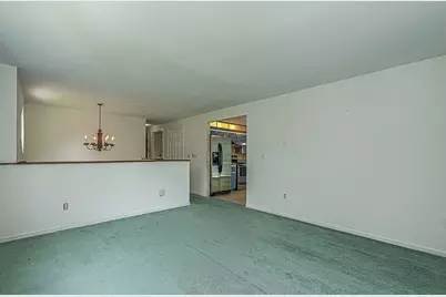 11 E Rocky Hill Road NE, York, ME 03909 - Photo 11