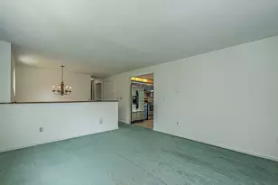 11 E Rocky Hill Road NE, York, ME 03909 - Photo 11