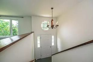 11 E Rocky Hill Road NE, York, ME 03909 - Photo 25