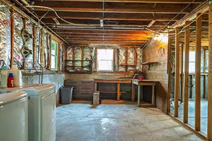 11 E Rocky Hill Road NE, York, ME 03909 - Photo 39