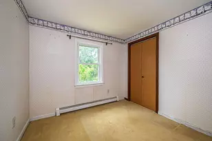 11 E Rocky Hill Road NE, York, ME 03909 - Photo 29
